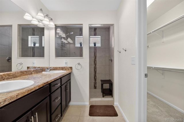 5557 Danube Street, Denver, CO 80249