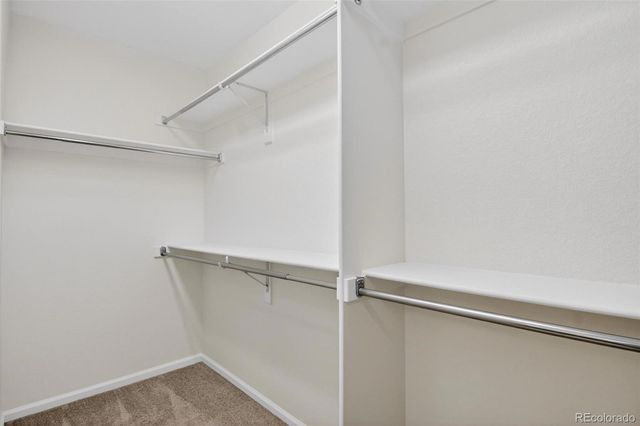 5557 Danube Street, Denver, CO 80249