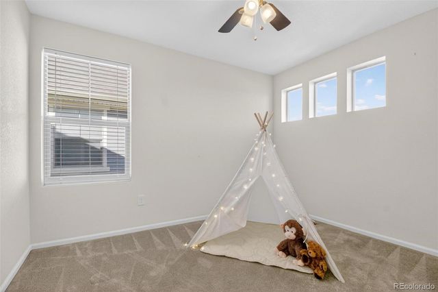 5557 Danube Street, Denver, CO 80249