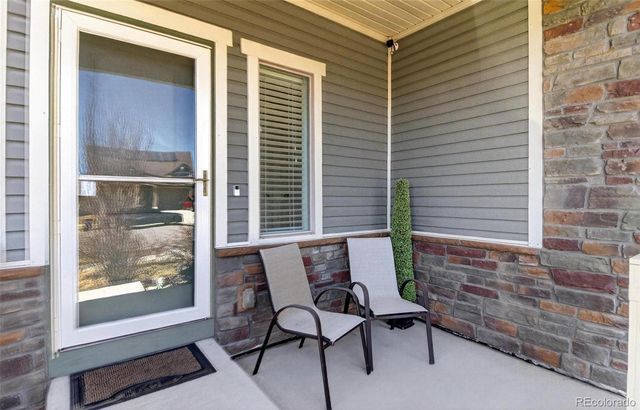 5557 Danube Street, Denver, CO 80249