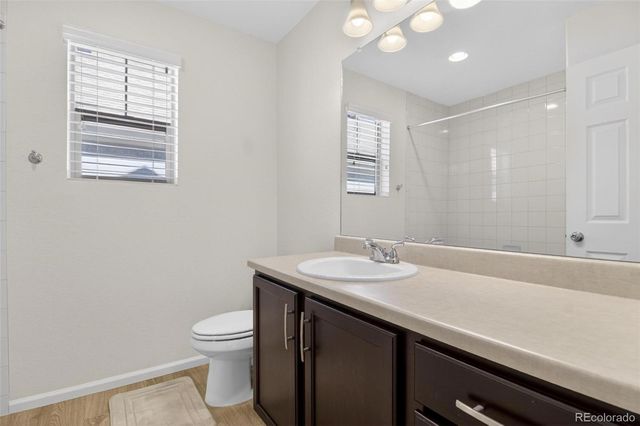 5557 Danube Street, Denver, CO 80249