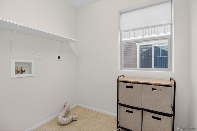 5557 Danube Street, Denver, CO 80249