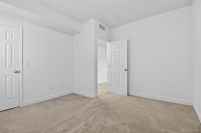 5557 Danube Street, Denver, CO 80249