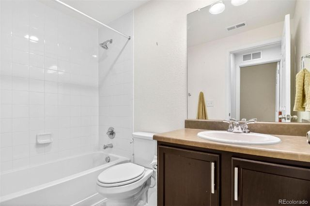 5557 Danube Street, Denver, CO 80249