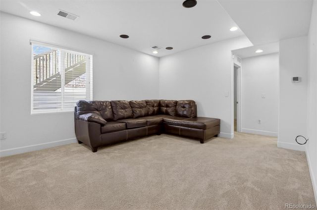 5557 Danube Street, Denver, CO 80249