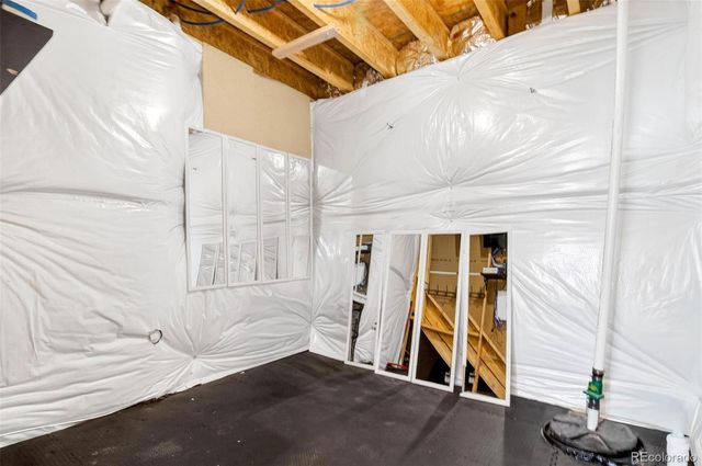 5557 Danube Street, Denver, CO 80249