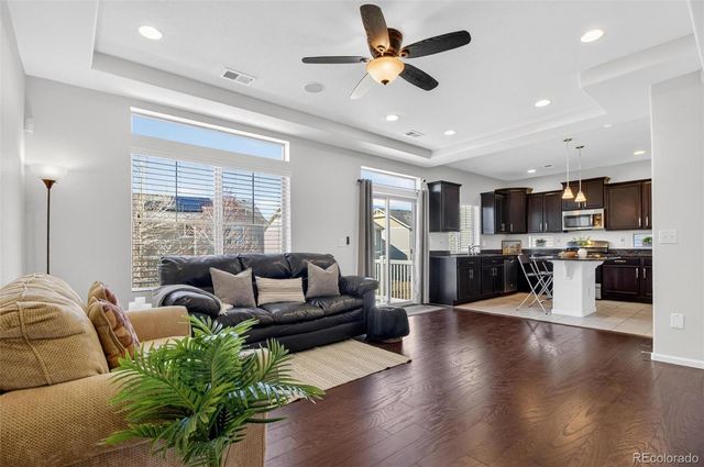 5557 Danube Street, Denver, CO 80249