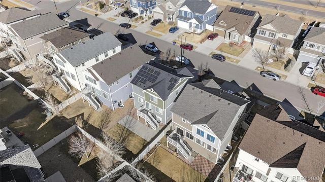 5557 Danube Street, Denver, CO 80249