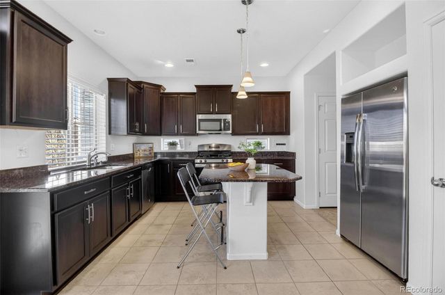 5557 Danube Street, Denver, CO 80249