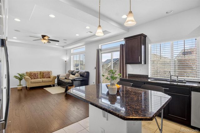 5557 Danube Street, Denver, CO 80249