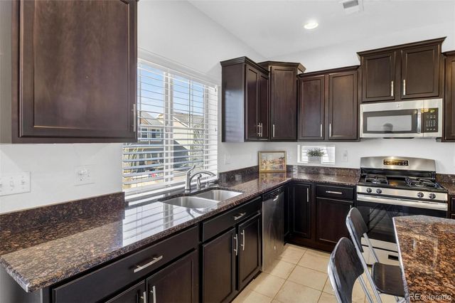 5557 Danube Street, Denver, CO 80249