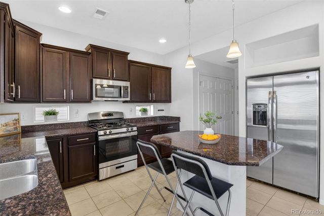 5557 Danube Street, Denver, CO 80249