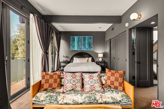 14 Anchorage Street, Marina Del Rey, CA 90292