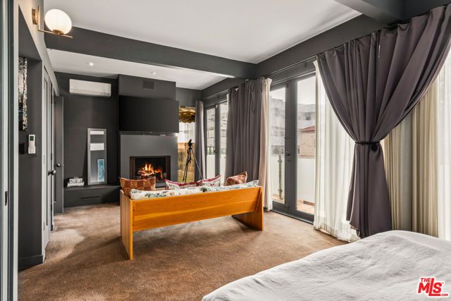 14 Anchorage Street, Marina Del Rey, CA 90292