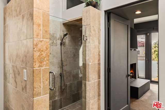 14 Anchorage Street, Marina Del Rey, CA 90292