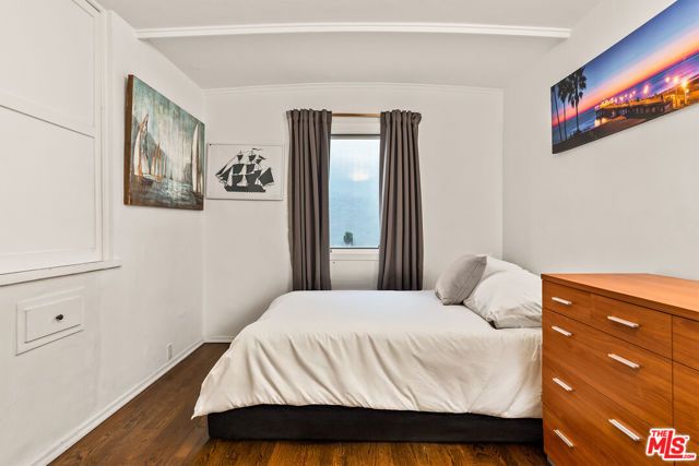 14 Anchorage Street, Marina Del Rey, CA 90292