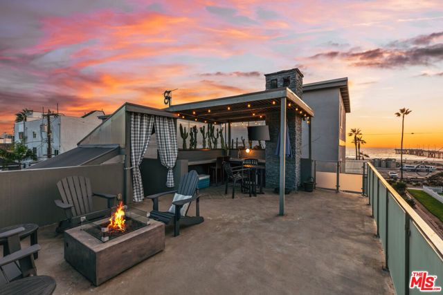 14 Anchorage Street, Marina Del Rey, CA 90292