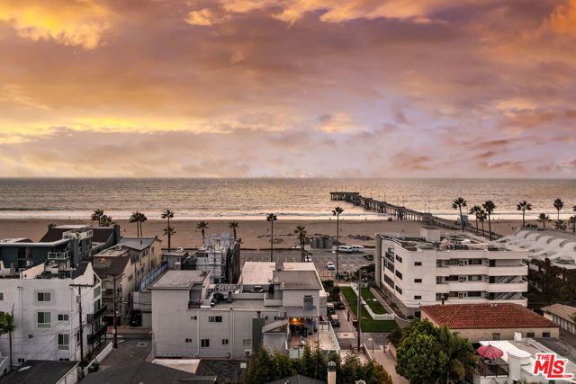 14 Anchorage Street, Marina Del Rey, CA 90292