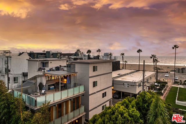 14 Anchorage Street, Marina Del Rey, CA 90292