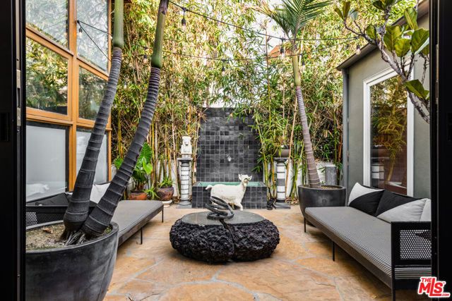 14 Anchorage Street, Marina Del Rey, CA 90292