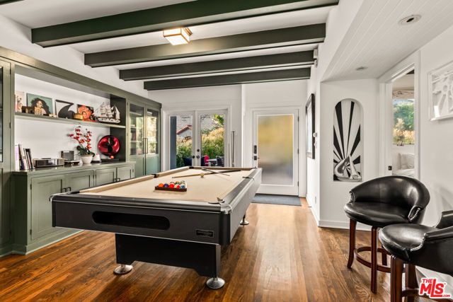 14 Anchorage Street, Marina Del Rey, CA 90292