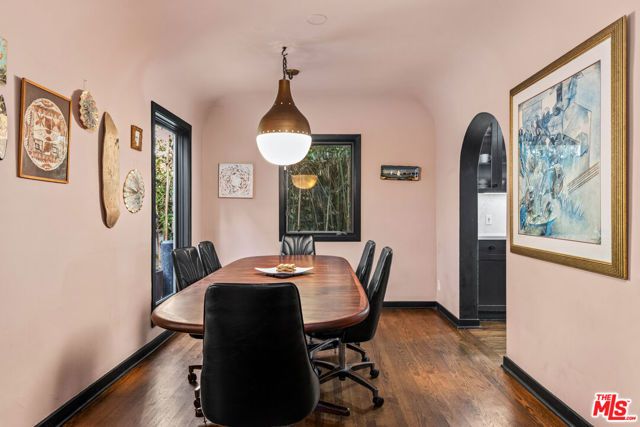 14 Anchorage Street, Marina Del Rey, CA 90292