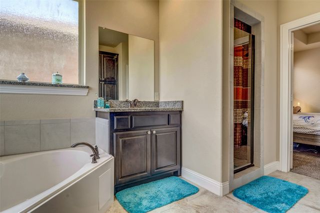 1429 Lauren Creek Lane, Mckinney, TX 75072