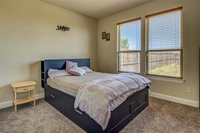 1429 Lauren Creek Lane, Mckinney, TX 75072