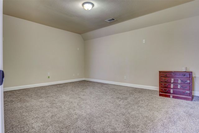 1429 Lauren Creek Lane, Mckinney, TX 75072