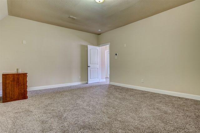 1429 Lauren Creek Lane, Mckinney, TX 75072