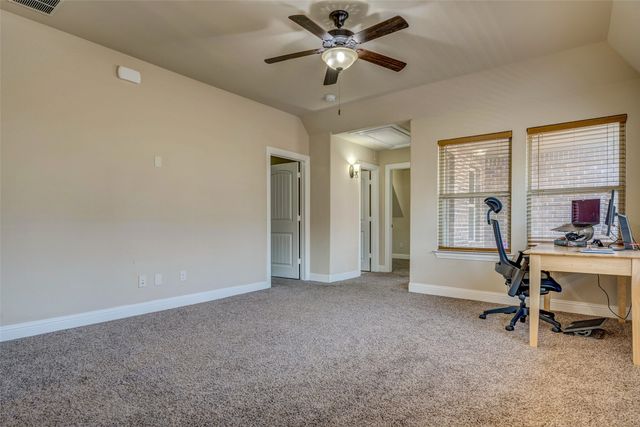 1429 Lauren Creek Lane, Mckinney, TX 75072