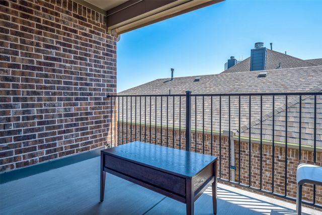 1429 Lauren Creek Lane, Mckinney, TX 75072