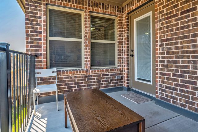 1429 Lauren Creek Lane, Mckinney, TX 75072