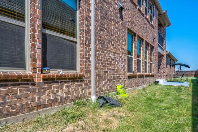 1429 Lauren Creek Lane, Mckinney, TX 75072