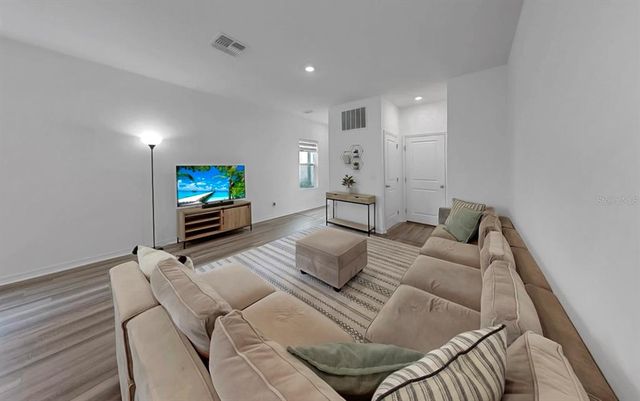10538 LADYBUG COVE, Parrish, FL 34219