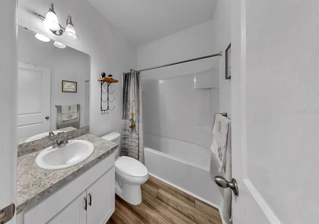 10538 LADYBUG COVE, Parrish, FL 34219