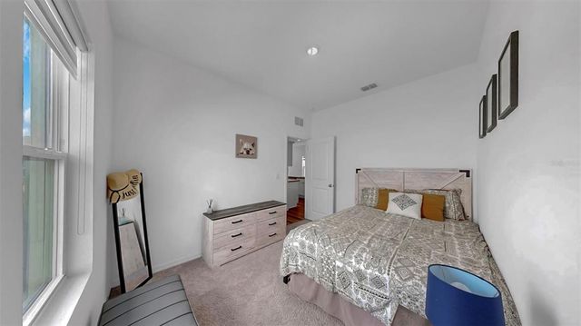 10538 LADYBUG COVE, Parrish, FL 34219