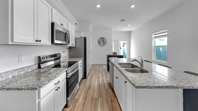 10538 LADYBUG COVE, Parrish, FL 34219