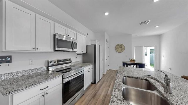 10538 LADYBUG COVE, Parrish, FL 34219