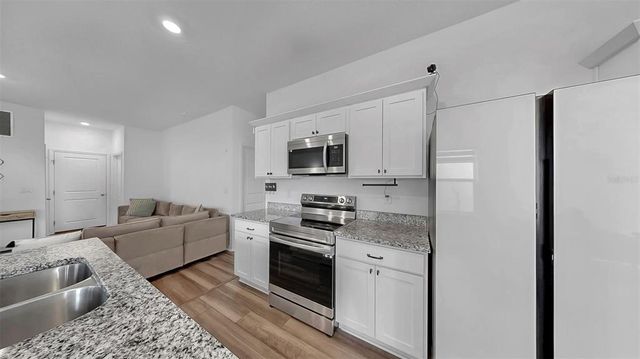 10538 LADYBUG COVE, Parrish, FL 34219