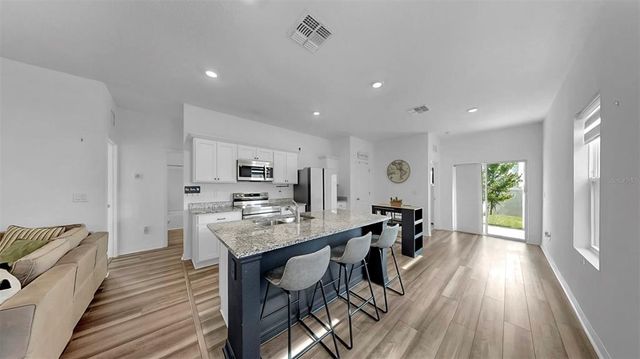 10538 LADYBUG COVE, Parrish, FL 34219