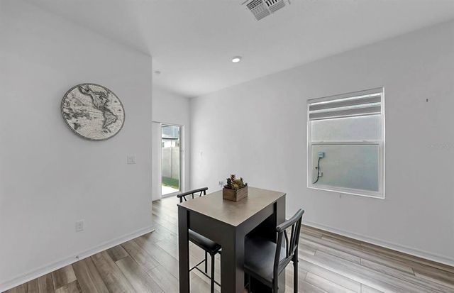 10538 LADYBUG COVE, Parrish, FL 34219