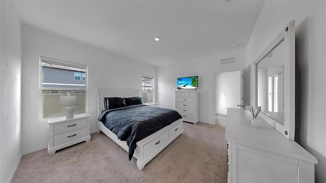 10538 LADYBUG COVE, Parrish, FL 34219