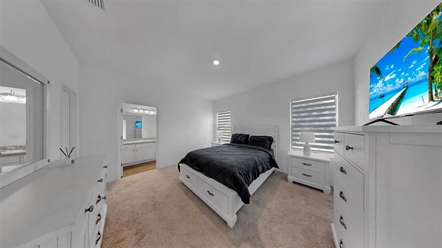 10538 LADYBUG COVE, Parrish, FL 34219