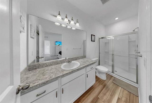10538 LADYBUG COVE, Parrish, FL 34219