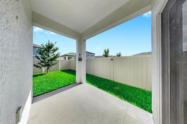 10538 LADYBUG COVE, Parrish, FL 34219