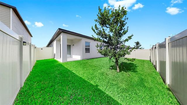 10538 LADYBUG COVE, Parrish, FL 34219