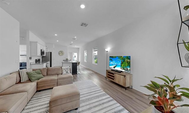 10538 LADYBUG COVE, Parrish, FL 34219