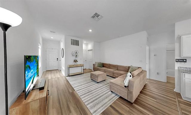 10538 LADYBUG COVE, Parrish, FL 34219
