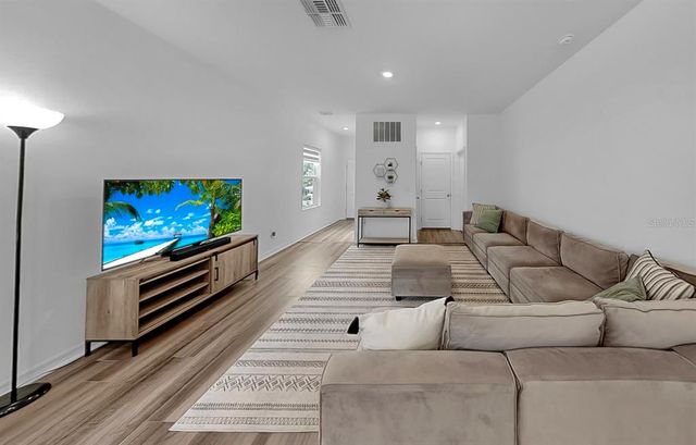 10538 LADYBUG COVE, Parrish, FL 34219